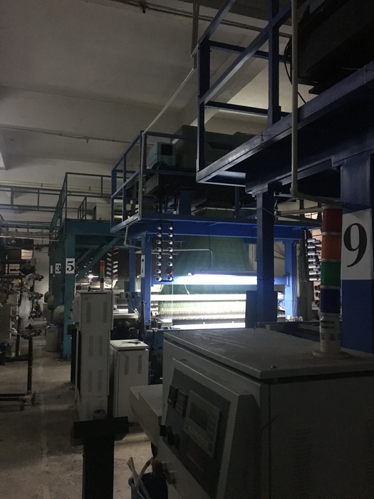 公司展示 (3)