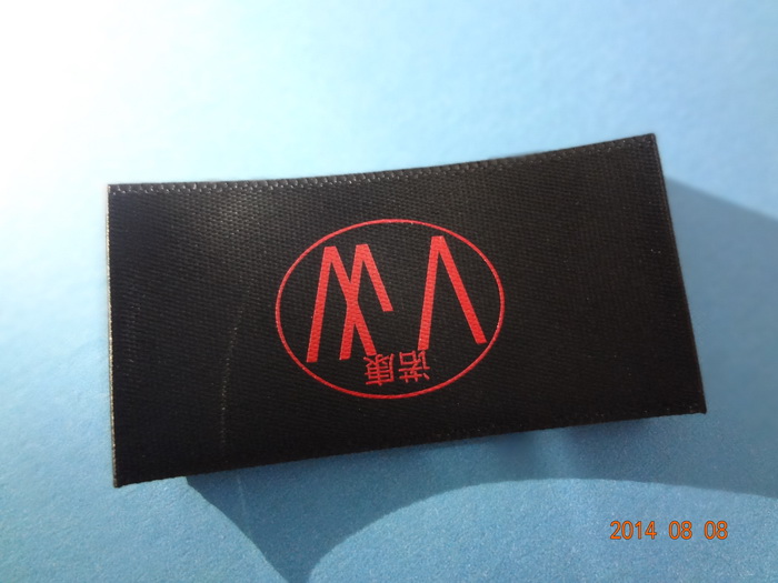 印嘜標 (14)