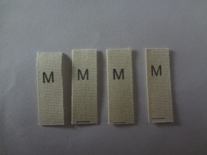 棉商標 (3)