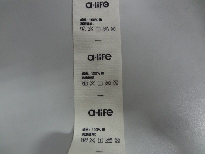 棉商標 (6)