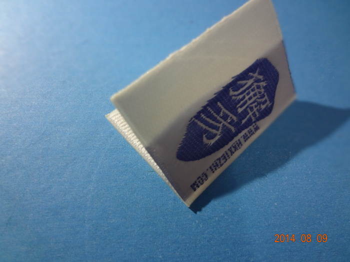 商標標簽  (1)